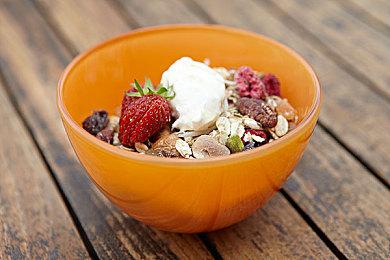 《寂静之地：前方之路》年内发售 登陆主机和PC