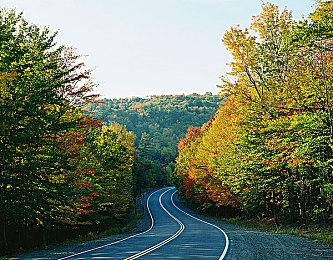 派对合作游戏《胡闹搬家2》全新无障碍设计与辅助模式介绍